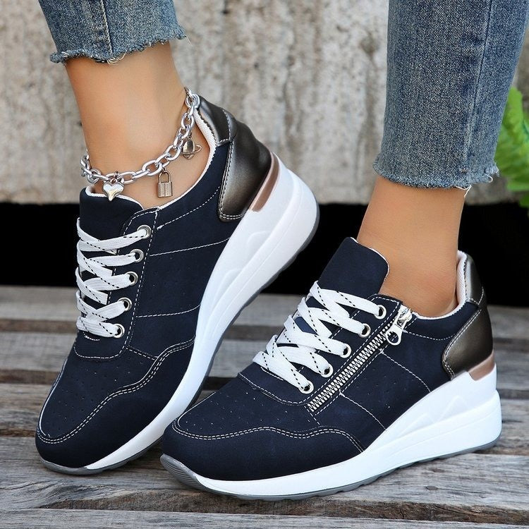 š„Last Day 49% OFF - Orthopedic Women's Shoes