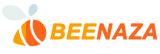 Beenaza