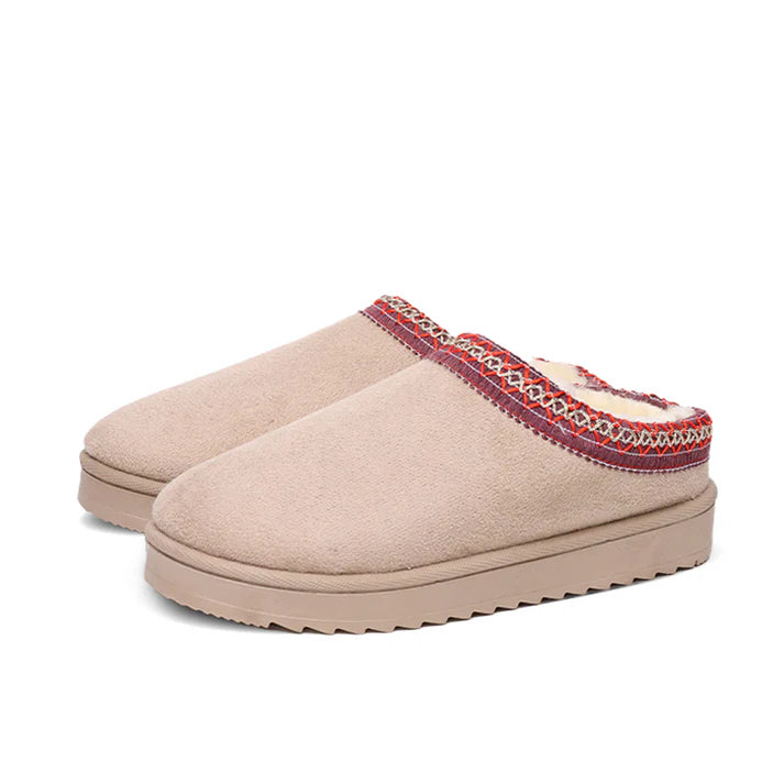 Last Day 49% OFF🔥 - New Women's Winter Snow Boots