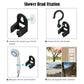 Portable Camping Shower