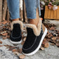 Last Day 49% OFF🔥 - 2024 New Women's Winter Snow Boots