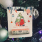 🎅2024 Christmas Gift--💸Christmas Money Holders Gift