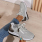 🔥Last Day 49% OFF - Orthopedic Women's Shoes