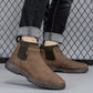 🔥LAST DAY 49% OFF💝Men's Comfortable Chelsea Boots & Casual Walking Shoes