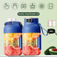 🍓🍉2024 New Style Hot Sale🍊 Multifunctional Portable Juicer Cup
