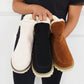 🔥LAST DAY 49% OFF🎁 Women's Classic Non-Slip Ankle Snow Boots