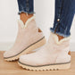 🔥LAST DAY 49% OFF🎁 Women's Classic Non-Slip Ankle Snow Boots
